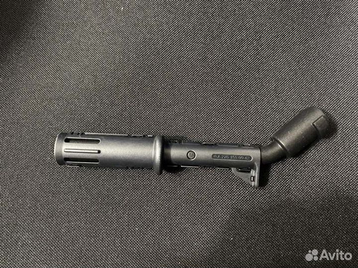 Катушка зажигания Mercedes-Benz S-Class W222 М276