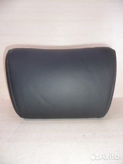 Подголовник Lexus RX300 (MCU35) 2004