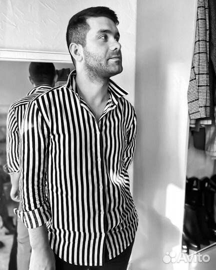 Репетитор по английскому языку (Skype)