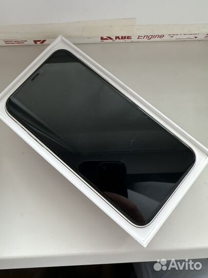 Apple iPhone 11 64gb