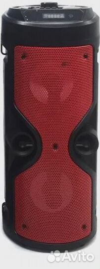 Комбоусилитель Kimiso QS2402