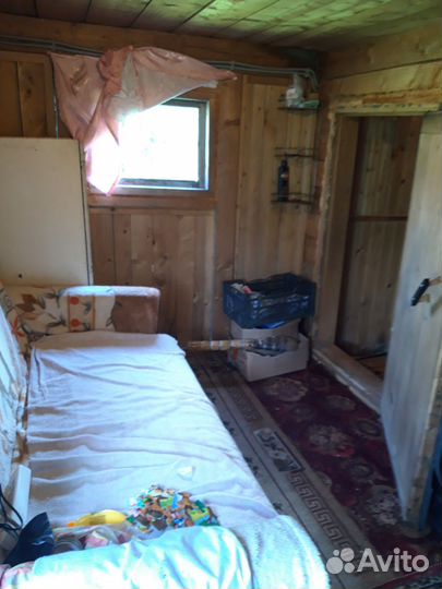 Ижевск,березка1,ленинский район 337 участок350000