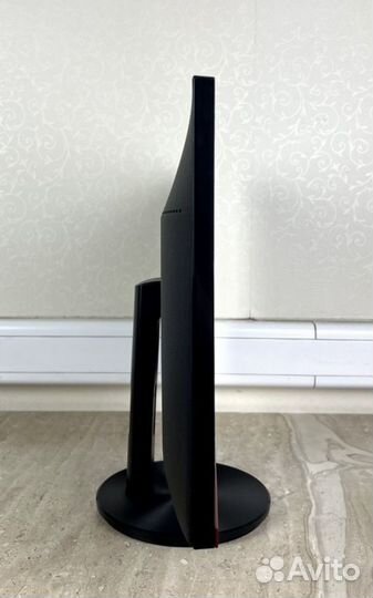 Монитор 144 гц AOC 27