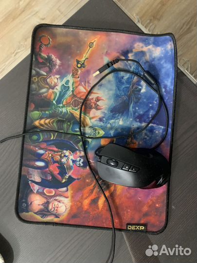 Asus tuf gaming fx705dt