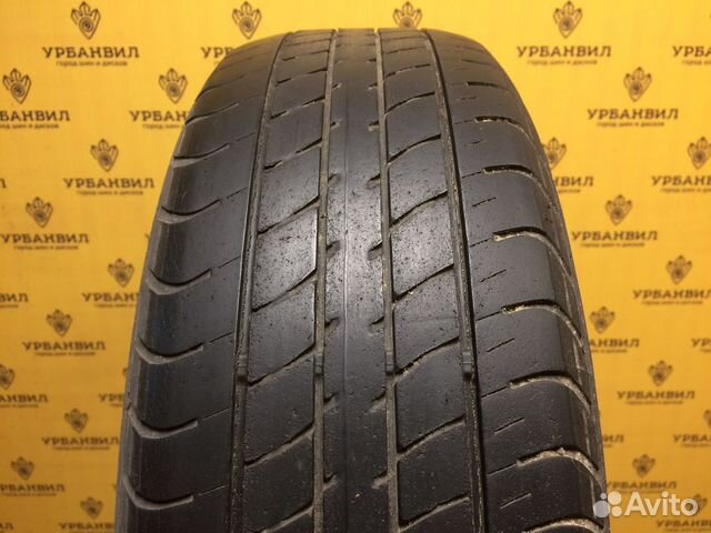 Dunlop SP Sport 2030 175/60 R16 82H