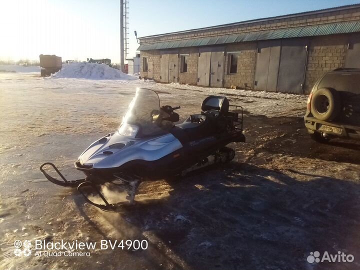 Артикет 660