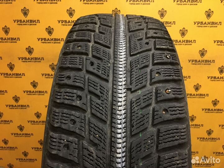 Kumho I'Zen KW22 185/55 R15 82T