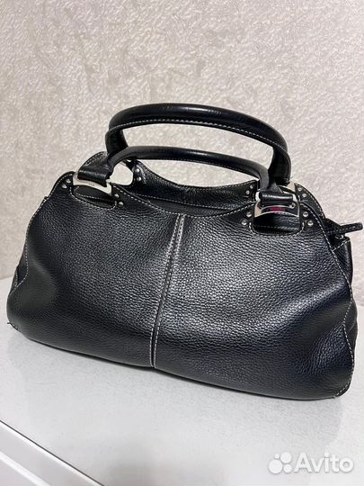 Сумка Tods оригинал