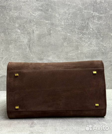 Сумка женская the row