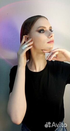 Прически макияж Смоленск