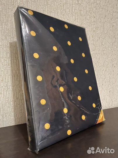 Белье постельное 1.5 спальный