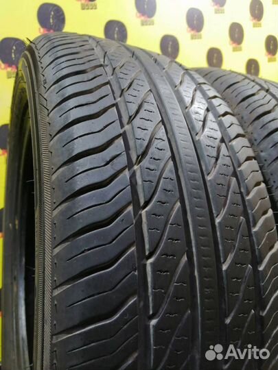 КАМА 365 (241) 205/55 R16