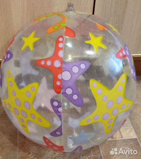 Нарукавники для плавания