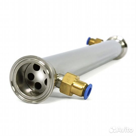 Аппарат Wein ReForm +, 37 л