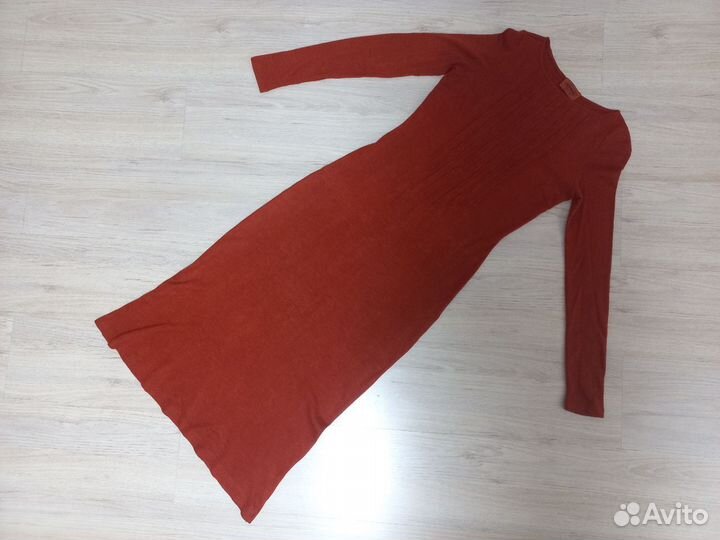 Платье Missoni 42