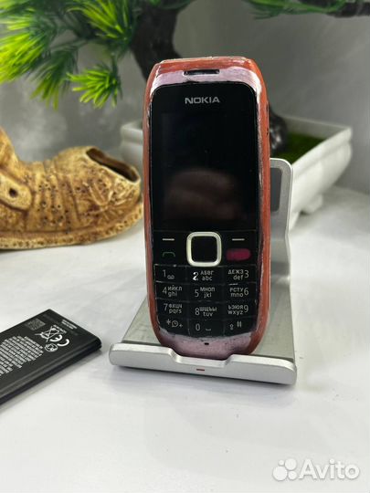 Nokia 1616