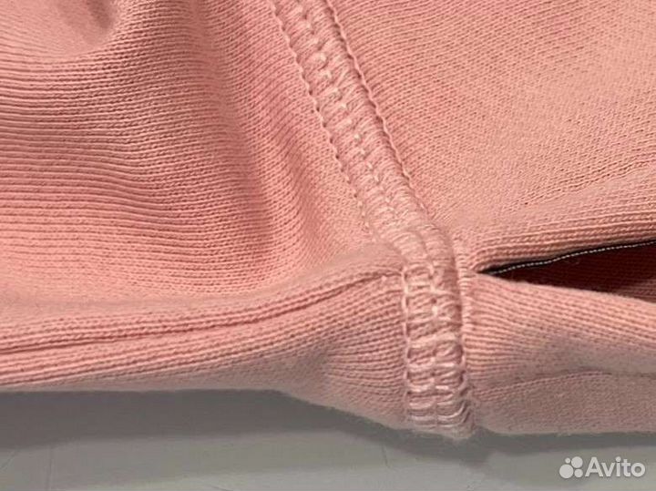 Tommy hilfiger худи