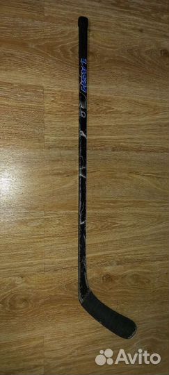 Клюшка хоккейная детская