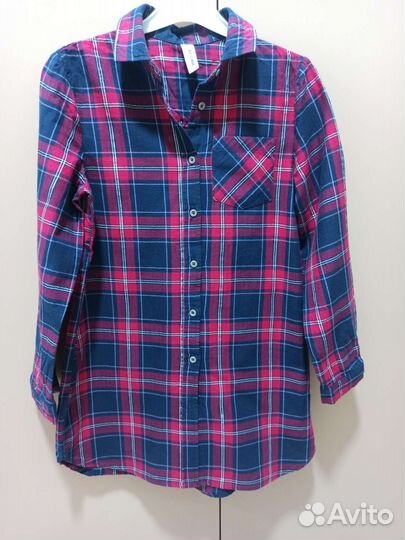 Одежда для девочки 146 размер