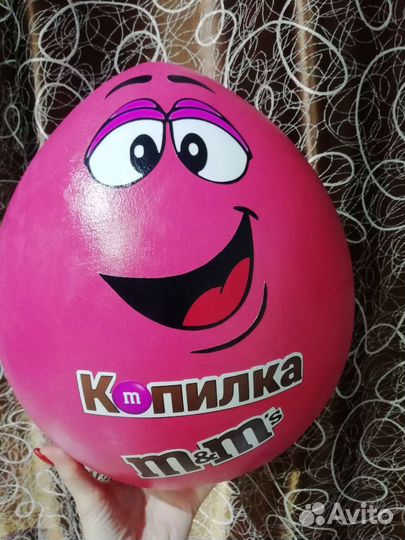 Упаковка для подарка