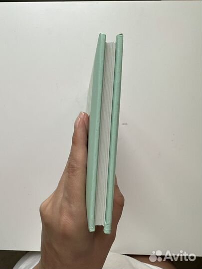 Bathroom guest book Urban outfitters