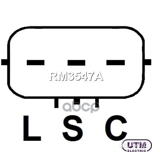 Регулятор infiniti EX35/EX37/FX37/Q60/Q70 -08