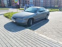 Opel Calibra 2.0 AT, 1991, 400 000 км, с пробегом, цена 170 000 руб.