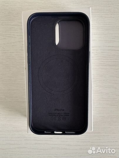 Case(чехол) iPhone 14 pro max