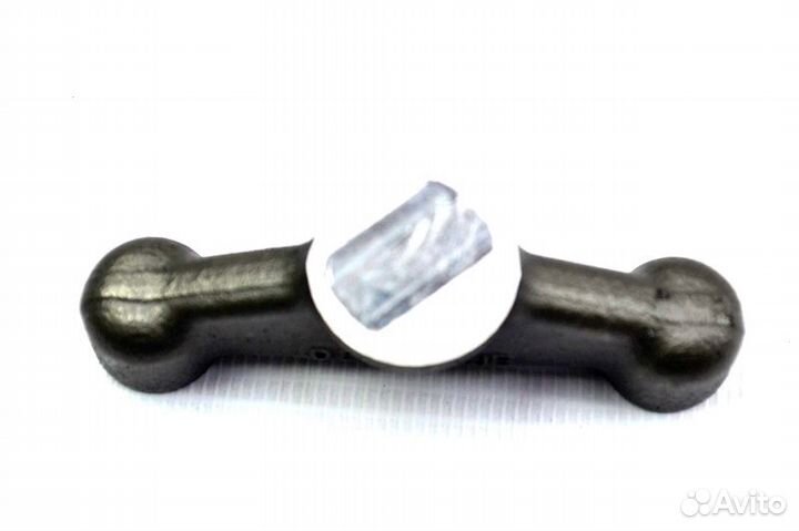 Клапан-мост mercedes-benz Axor 2543 (01.01-12.04)