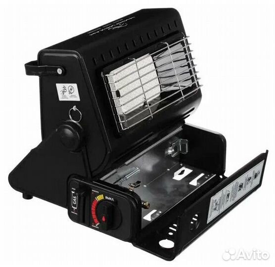 Плита/обогреватель 808B + бесплатная доставка