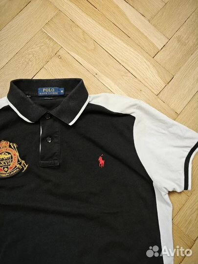 Polo ralph lauren