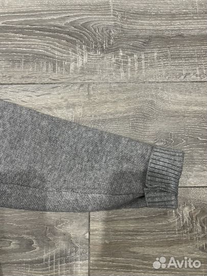 Джемпер женский