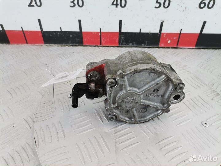 Насос вакуумный для Ford C-MAX 1 1487860