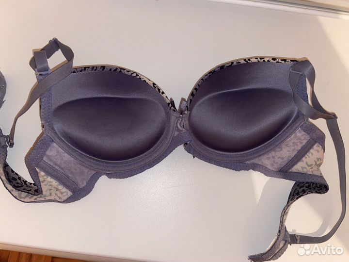 Бюстгальтер