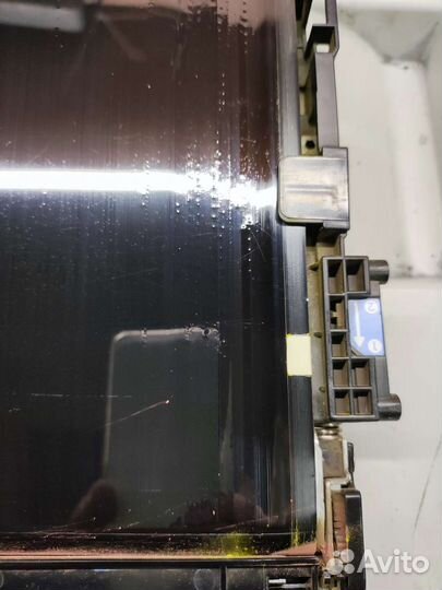Принтер HP CP5225n CP3525n