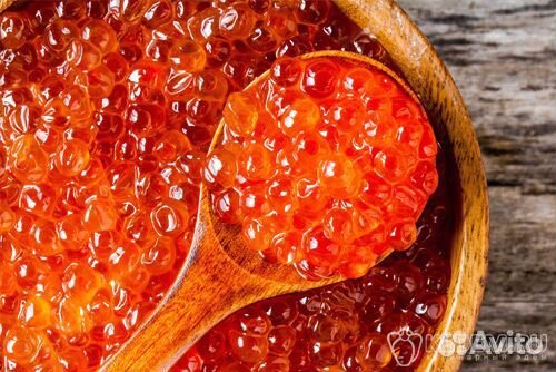 Сортировщик(ца) икры.Авансы.(Вахта в Москве) 15/35