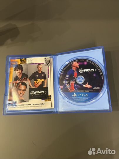Игры для приставок ps4 ps5