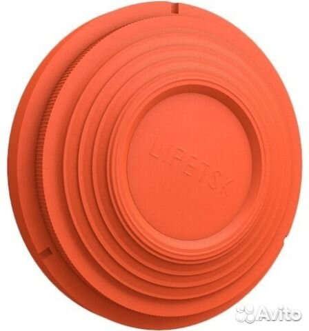 Тарелочки для стрельбы и ручные метатели