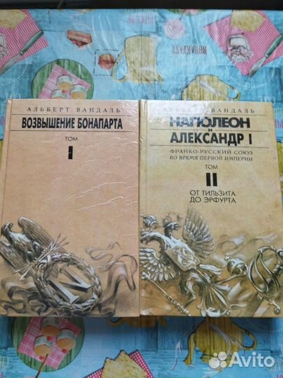 Книги отдам бесплатно