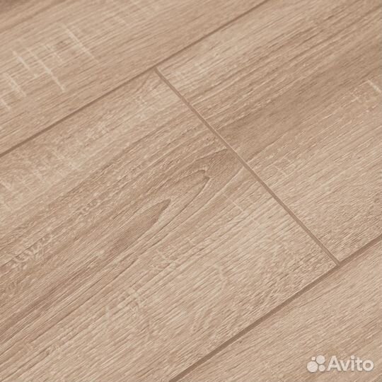 Ламинат Forest Floor Raspberry Oak (Дуб Малина)