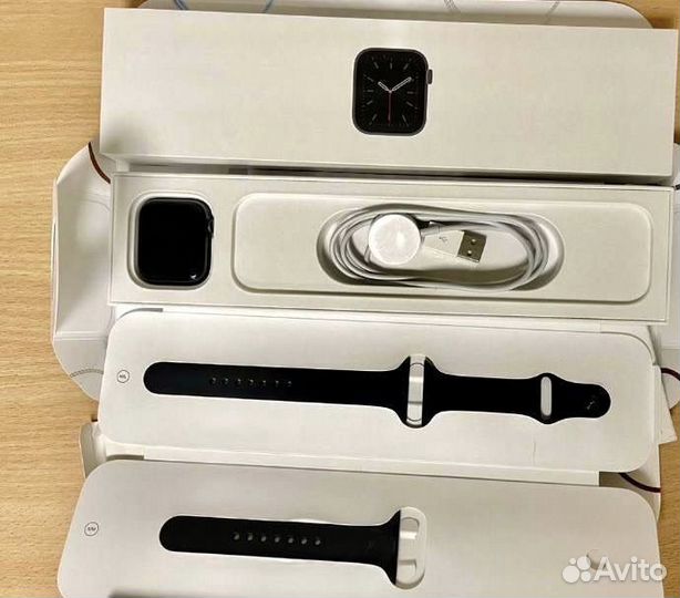 Apple watch series 9 41mm