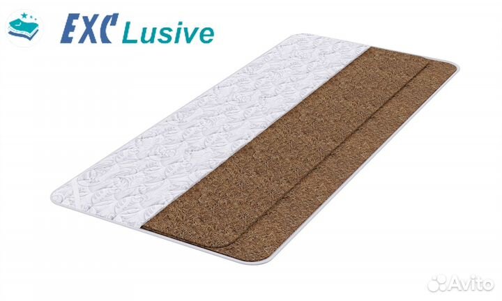 Матрас топпер