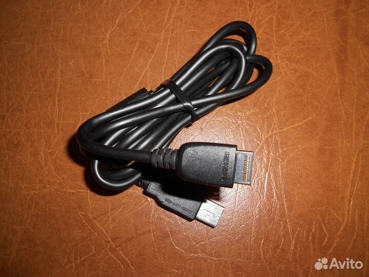 USB дата кабель для samsung,Nokia,Siemens