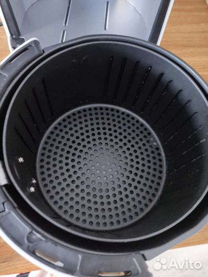 Мультипечь delimano