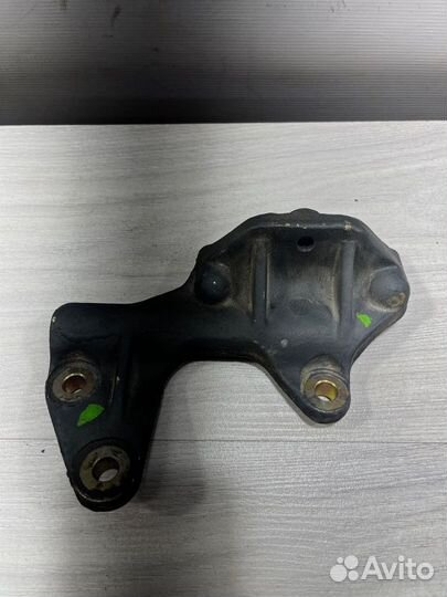 Консоль Кулисы Mercedes Atego