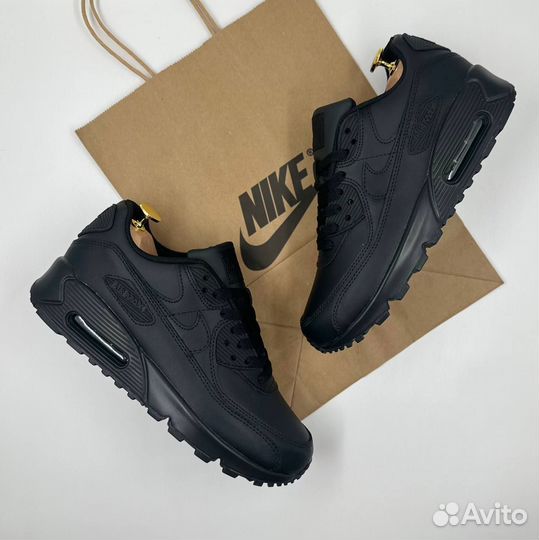 Nike Air Max 90