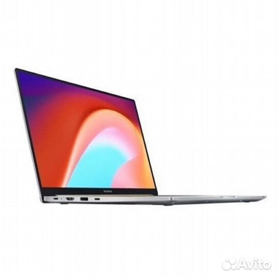 Ноутбук Xiaomi RedmiBook 14