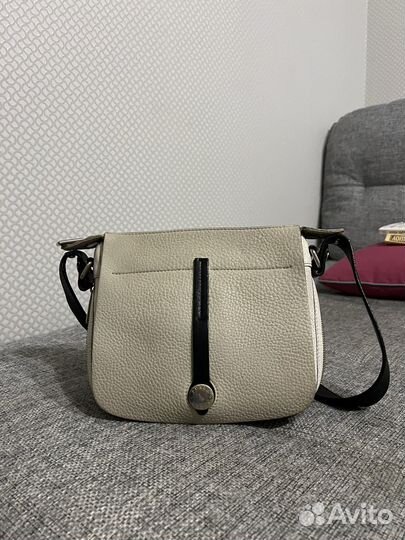 Сумка furla оригинал