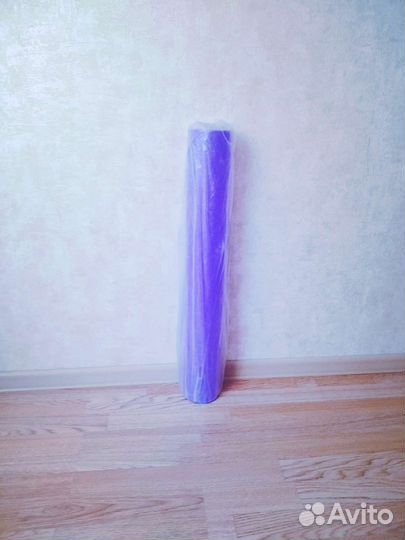 Косметологическая/массажная кушетка (стол)