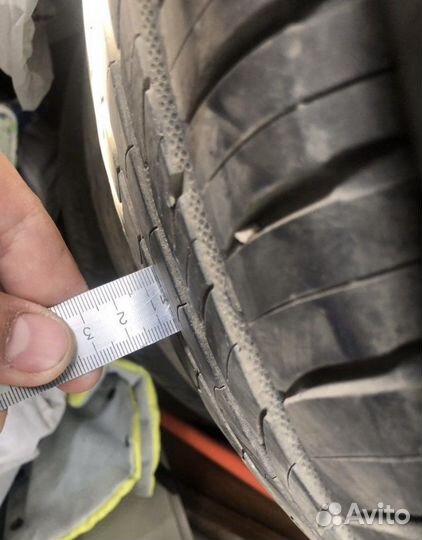 Nokian Tyres Nordman SX2 185/70 R14